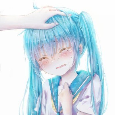 生娃后奶粉要AA