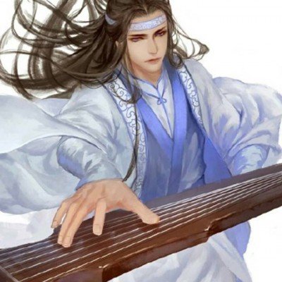 快递小哥超绝手感保住70万